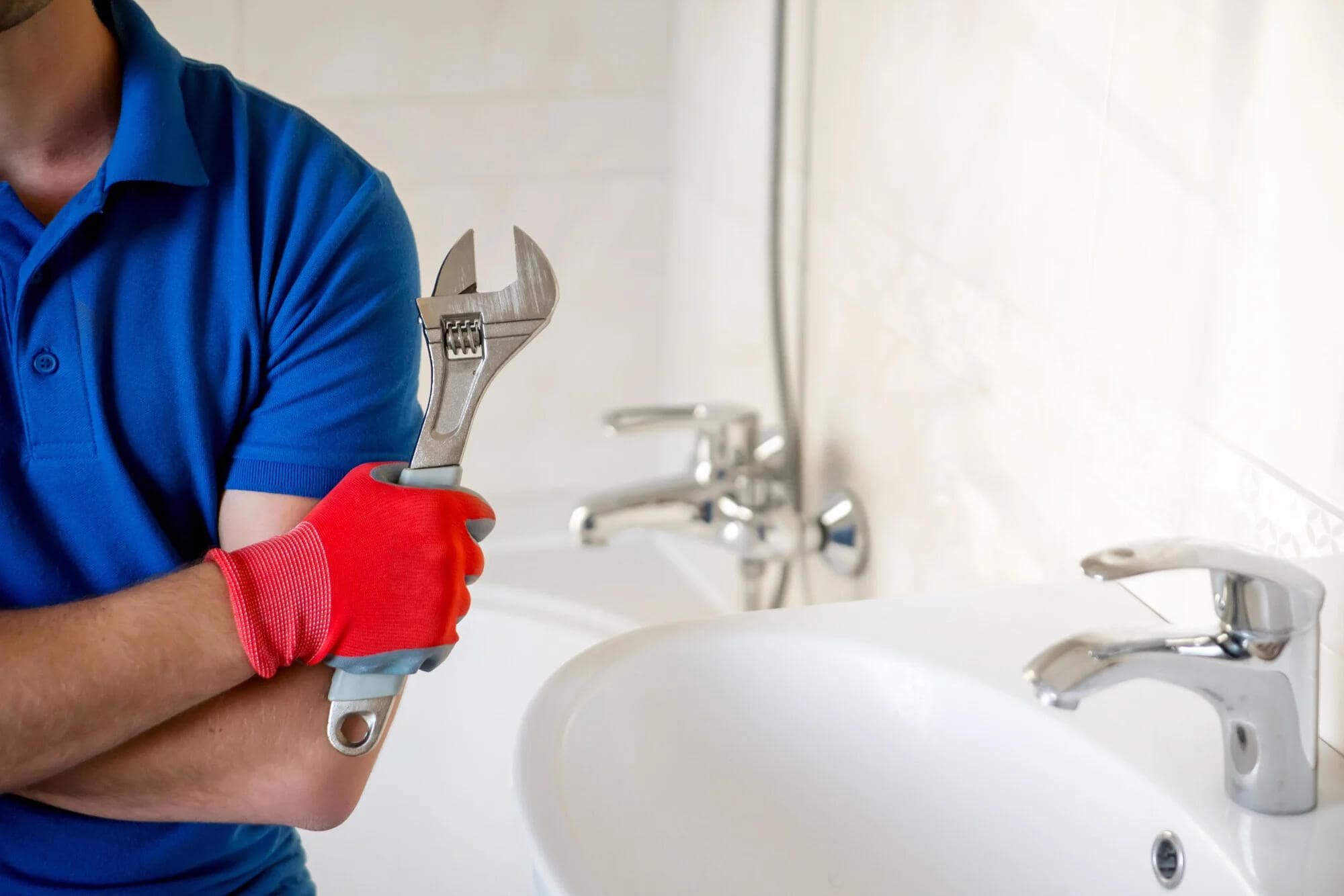 How to Reduce the Cost of Your Rental Property Maintenance